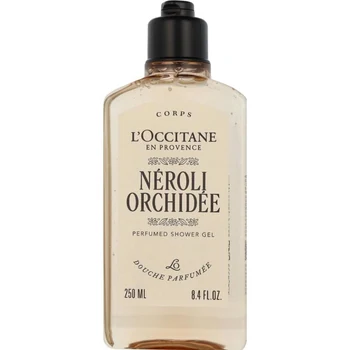 L'Occitane en Provence Neroli & Orchidee