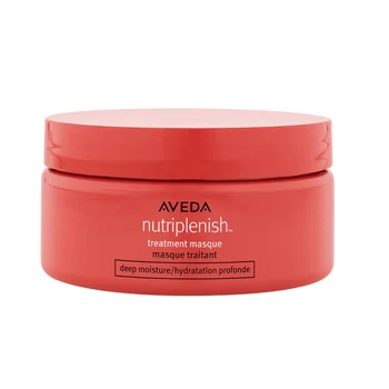 Aveda Nutriplenish