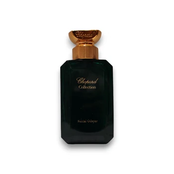 Chopard Santal Odeyar – Tester