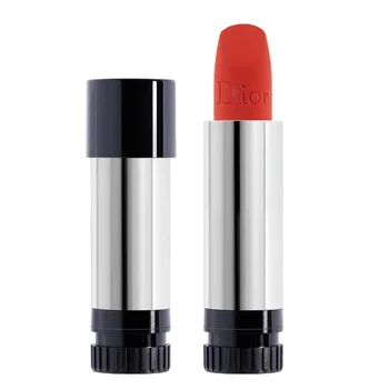 Dior Couture Colour 999 Terra Bella