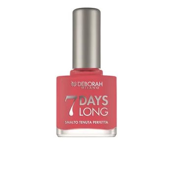 Deborah 7 Day Long Nr. 869