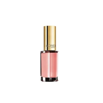 L´Oréal Paris Color Riche Le Vernis 868 Lbd