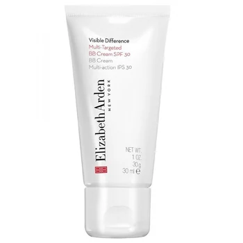 Elizabeth Arden Visible Difference