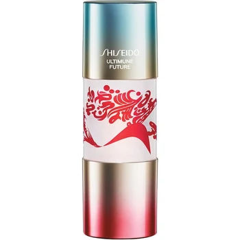 Shiseido Ultimune Anti-aging Hydrating