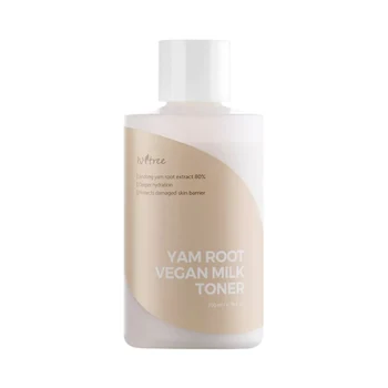 Isntree Yam Root