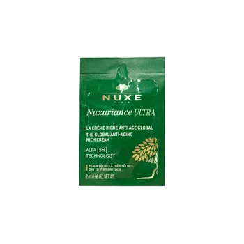 Nuxe Nuxuriance Ultra – Probe