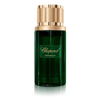 Chopard Cedar Malaki – Tester