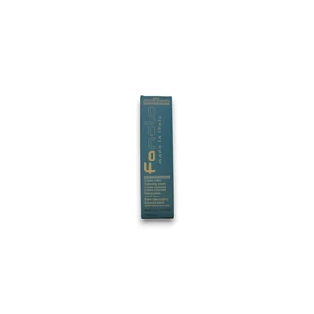 Fanola Crema Colore 3.0 Dark Chestnut