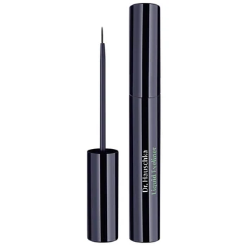 Dr. Hauschka Make-up Eye 02 Brown