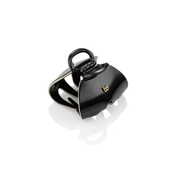 Balmain Imperiale Black/White