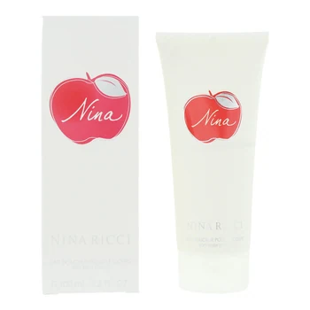 Nina Ricci Nina
