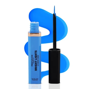 Profusion Cosmetics Neon Bolt