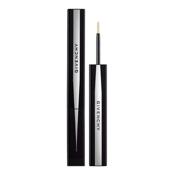 Givenchy Phenomen 02 Gold Shimmer – Tester
