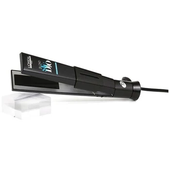 L´Oréal Paris Blond Studio Instant Highlights Heating Iron