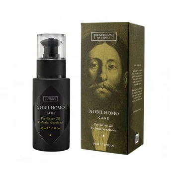The Merchant Of Venice Nobil Homo Care