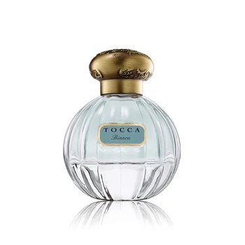 Tocca Bianca