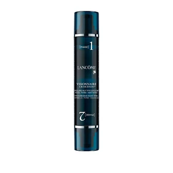 Lancôme Visionnaire Crescendo
