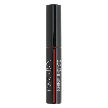 Nouba Shine Impact 503