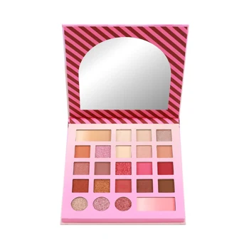 Profusion Cosmetics Candy Kisses
