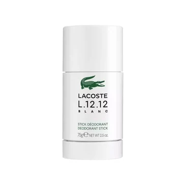 Lacoste Eau de Lacoste L.12.12 Blanc