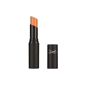 Sleek MakeUP Candy Sherbert