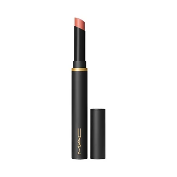 MAC Powder Kiss 891 Mull it Over