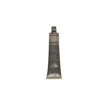 Wella Professionals Koleston Perfect Special Mix Me+ 0/44 Copper Intensive – Tester