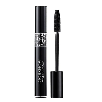 Dior Diorshow 090 Noir