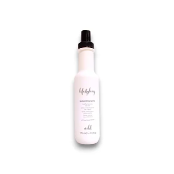 Milk_Shake Lifestyling Texturizing Spritz