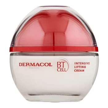 Dermacol BT Cell