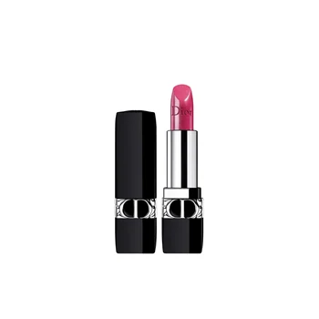 Dior Couture Colour 678 Culte