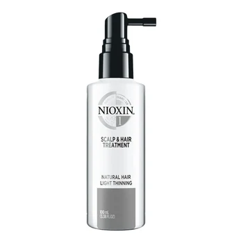 Nioxin System 1