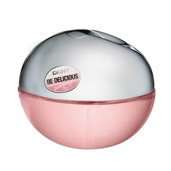 DKNY Be Delicious Fresh Blossom