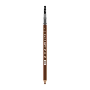 Catrice Eye Brow Stylist 070 Chestnut Charm