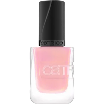 Catrice Gel Affair 005 Today Was A Fairytale
