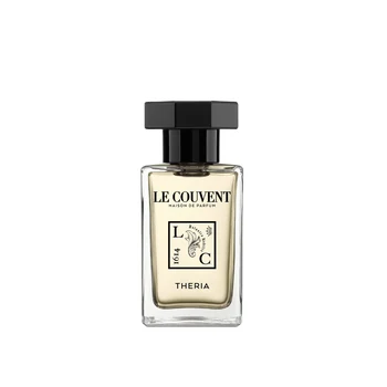 Le Couvent Maison de Parfum Singulieres - Singuliere Theria