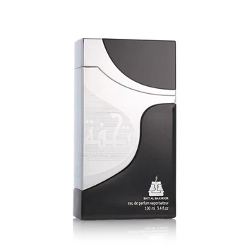 Bait Al Bakhoor Tohfa Black