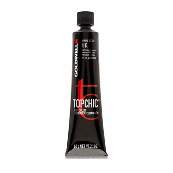 Goldwell TopChic 8K Light Blonde Copper