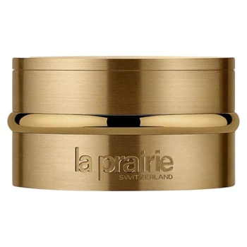 La Prairie Pure Gold Radiance