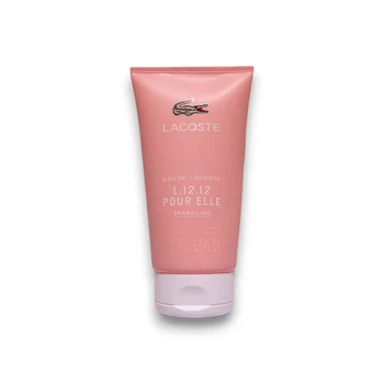 Lacoste Eau de Lacoste L.12.12 Sparkling