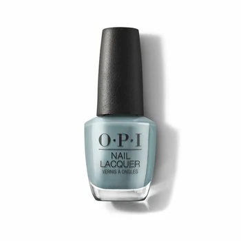 OPI Nail Lacquer NL H006 Destined To Be A Legend