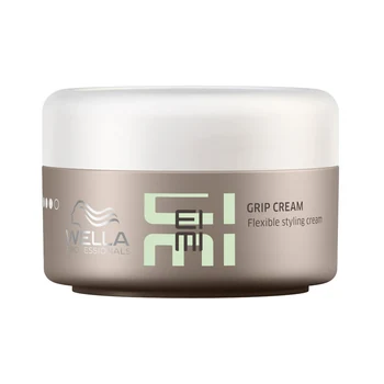 Wella Professionals Eimi Texture Grip