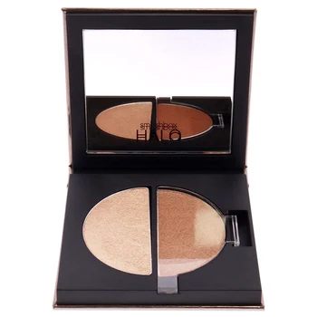 Smashbox Halo Healthy Glow Golden Pearl