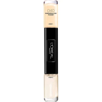 L´Oréal Paris Infallible 40 Marshmallow Power