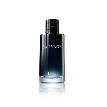 Dior Sauvage