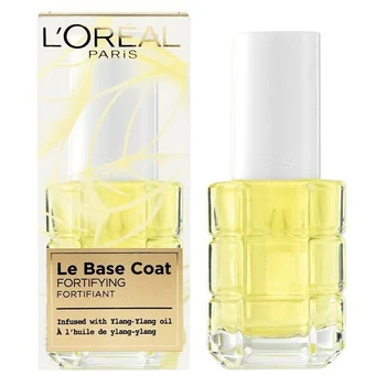 L´Oréal Paris Le Base Coat