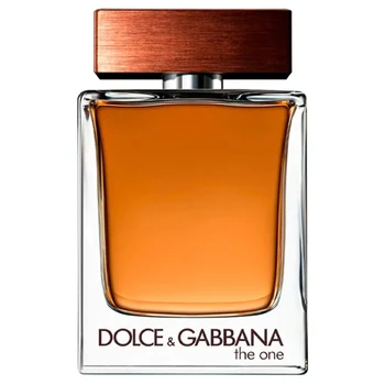 Dolce & Gabbana The One – Tester