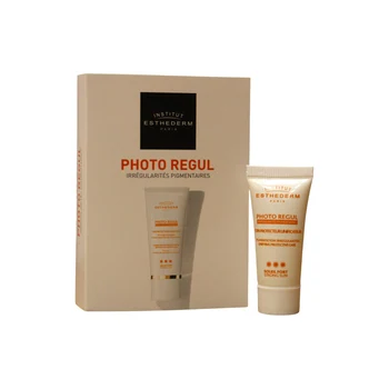 Institut Esthederm Photo Regul – Probe