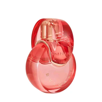 Bvlgari Omnia Coral – Tester