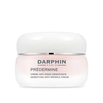 Darphin Predermine